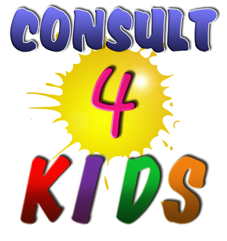 C4k-logo