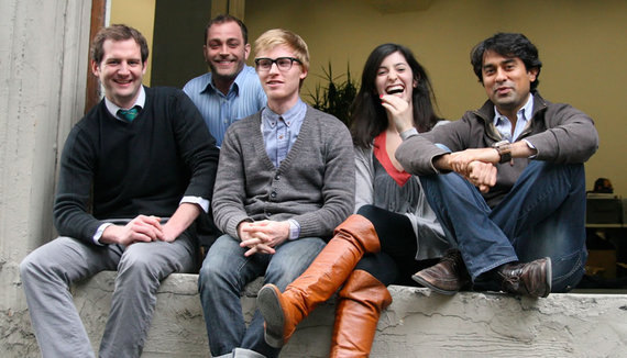 Blissmo-team-photo-s2