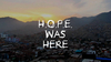 Hopewashere