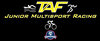 Taf%20jr%20new%20hpt