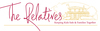 The%20relatives%20logo%202-color