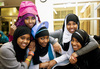 Youth_empowered_with_leadership_strengths