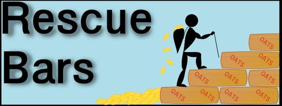 Rescue%20bars
