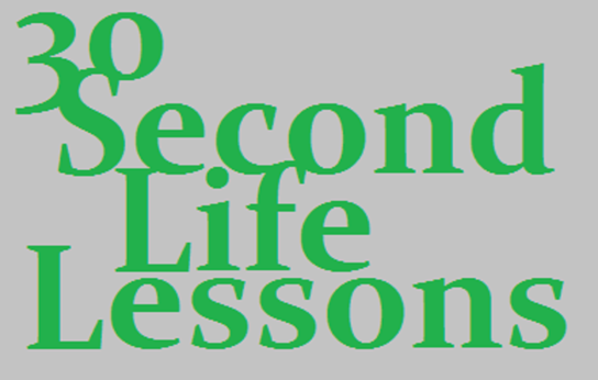 Florence, AL: Our Lessons