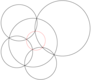 Six%20overlapping%20circles