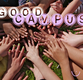 Good_campus