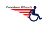 Freedomwheels