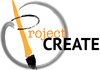 Project%20create%20logo