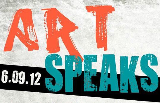 Art%20speaks%20logo