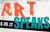 Art%20speaks%20logo
