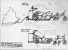 Matthes.tow.exhibitions.web