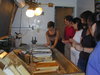 Dscn0761