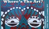 Wheres%20the%20art%20image