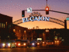 El-cajon-sign-night-sm