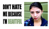 Don't%20hate_ac_3_wht_smaller