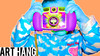 Grant%20photo
