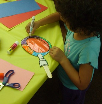 Art Play
