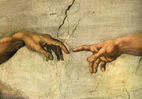 Creation-hands-l