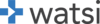Watsi-logo(1)