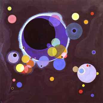 Circles