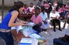 Ayiti-now-corp-book-bank-education-haiti-volunteer-yvonne-sm-3
