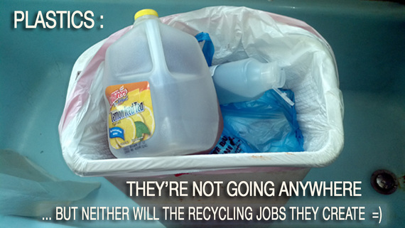 Plastics%20-%20jobs%20for%20generations%20_web%20gif