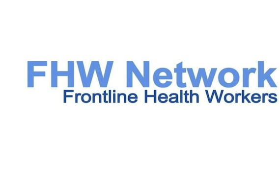 Fhw%20network