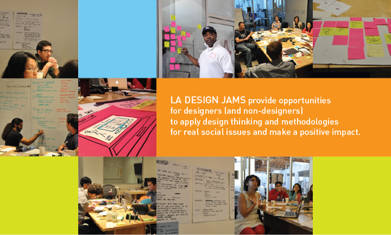 Designjam-01