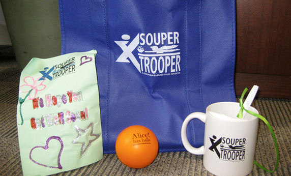 Super_trooper_rev