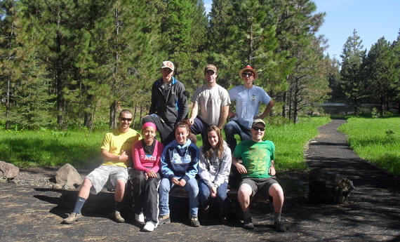 Image_data20120404-31263-1cqd7z5