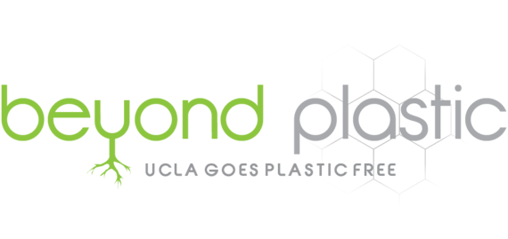 Beyondplasticlogo