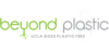 Beyondplasticlogo