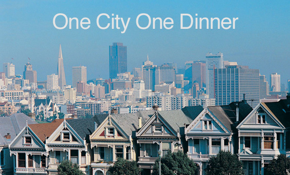 One_city_1