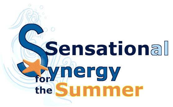 Summer%20logo