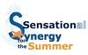 Summer%20logo