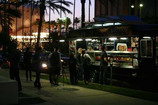 Food-trucks-at-lacma1