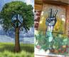 Peacetree