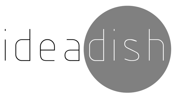 Idea%20dish%20logo%20mock%20ups-02
