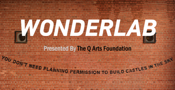 Www.q-arts