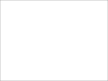 White-background