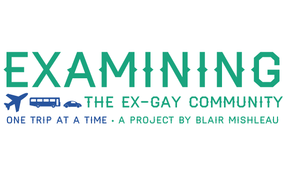 Goodlogo