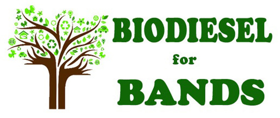 Bfb%20logo5
