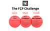 Fcpchallenge