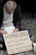 Homeless_man_with_sign