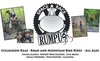 Rumpuswebsitebanner