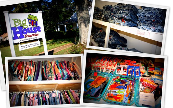 Bighouse%20collage