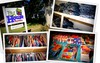 Bighouse%20collage