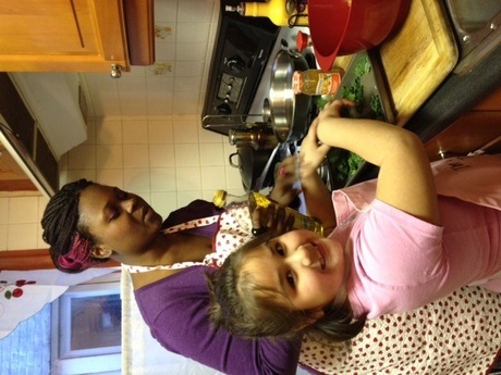 Desi%20and%20niece%20cooking%20rotated%202