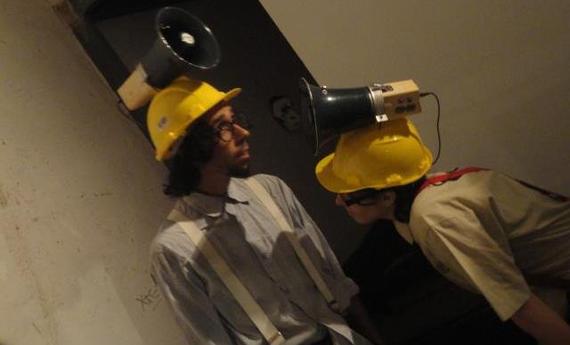 Nouvelle Fluxus Film