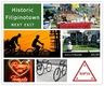 Kmb%20hifi%20ride%20good%20challenge%2001